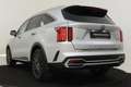 Kia Sorento 1.6 T-GDI PLUG-IN HYBRID 4WD PLATINUM 7p. -PANO.DA Grijs - thumbnail 5