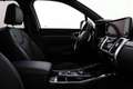 Kia Sorento 1.6 T-GDI PLUG-IN HYBRID 4WD PLATINUM 7p. -PANO.DA Grijs - thumbnail 8