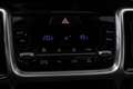 Kia Sorento 1.6 T-GDI PLUG-IN HYBRID 4WD PLATINUM 7p. -PANO.DA Grijs - thumbnail 35
