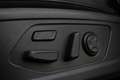 Kia Sorento 1.6 T-GDI PLUG-IN HYBRID 4WD PLATINUM 7p. -PANO.DA Grijs - thumbnail 28