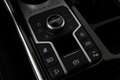 Kia Sorento 1.6 T-GDI PLUG-IN HYBRID 4WD PLATINUM 7p. -PANO.DA Grijs - thumbnail 34