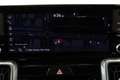 Kia Sorento 1.6 T-GDI PLUG-IN HYBRID 4WD PLATINUM 7p. -PANO.DA Grijs - thumbnail 37