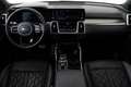 Kia Sorento 1.6 T-GDI PLUG-IN HYBRID 4WD PLATINUM 7p. -PANO.DA Grijs - thumbnail 4