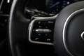 Kia Sorento 1.6 T-GDI PLUG-IN HYBRID 4WD PLATINUM 7p. -PANO.DA Grijs - thumbnail 30