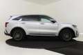Kia Sorento 1.6 T-GDI PLUG-IN HYBRID 4WD PLATINUM 7p. -PANO.DA Grijs - thumbnail 13