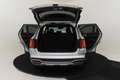Kia Sorento 1.6 T-GDI PLUG-IN HYBRID 4WD PLATINUM 7p. -PANO.DA Grijs - thumbnail 23