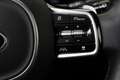Kia Sorento 1.6 T-GDI PLUG-IN HYBRID 4WD PLATINUM 7p. -PANO.DA Grijs - thumbnail 32