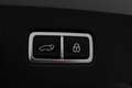 Kia Sorento 1.6 T-GDI PLUG-IN HYBRID 4WD PLATINUM 7p. -PANO.DA Grijs - thumbnail 42