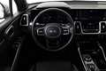 Kia Sorento 1.6 T-GDI PLUG-IN HYBRID 4WD PLATINUM 7p. -PANO.DA Grijs - thumbnail 2