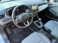 Renault Clio Clio ECO-G 100 CV 5 porte Techno Grigio - thumbnail 8