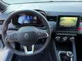 Renault Clio Clio ECO-G 100 CV 5 porte Techno Grigio - thumbnail 9