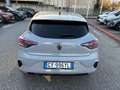 Renault Clio Clio ECO-G 100 CV 5 porte Techno Grigio - thumbnail 10