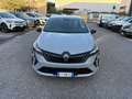 Renault Clio Clio ECO-G 100 CV 5 porte Techno Grigio - thumbnail 2