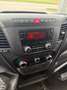 Iveco Daily 35S18/175CV/3.0/SPONDA/2022 Blanc - thumbnail 12