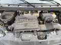Iveco Daily 35S18/175CV/3.0/SPONDA/2022 Blanc - thumbnail 14