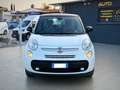 Fiat 500L Living 0.9 t.air t. natural power Pop Star 80cv - thumbnail 8