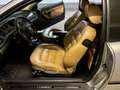 Peugeot 406 Coupe 3.0 V6 Platinum Schiebedach - thumbnail 11