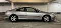 Peugeot 406 Coupe 3.0 V6 Platinum Schiebedach - thumbnail 5