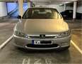 Peugeot 406 Coupe 3.0 V6 Platinum Schiebedach - thumbnail 4