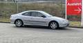 Peugeot 406 Coupe 3.0 V6 Platinum Schiebedach - thumbnail 1