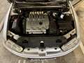 Peugeot 406 Coupe 3.0 V6 Platinum Schiebedach - thumbnail 12