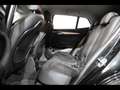 BMW X2 sDrive18i Noir - thumbnail 9