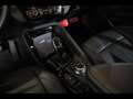 BMW X2 sDrive18i Noir - thumbnail 11
