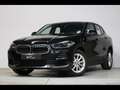BMW X2 sDrive18i Noir - thumbnail 2