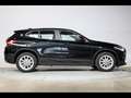 BMW X2 sDrive18i Noir - thumbnail 4