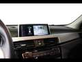 BMW X2 sDrive18i Noir - thumbnail 14