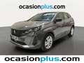 Peugeot 3008 1.6 BlueHDi Active 120 Argento - thumbnail 1