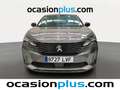 Peugeot 3008 1.6 BlueHDi Active 120 Silber - thumbnail 12
