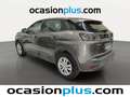 Peugeot 3008 1.6 BlueHDi Active 120 Silber - thumbnail 3