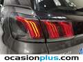 Peugeot 3008 1.6 BlueHDi Active 120 Argento - thumbnail 15