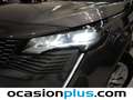 Peugeot 3008 1.6 BlueHDi Active 120 Argento - thumbnail 13