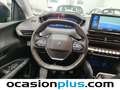 Peugeot 3008 1.6 BlueHDi Active 120 Argento - thumbnail 22