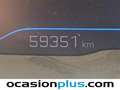 Peugeot 3008 1.6 BlueHDi Active 120 Argento - thumbnail 9