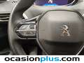 Peugeot 3008 1.6 BlueHDi Active 120 Silber - thumbnail 26