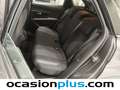 Peugeot 3008 1.6 BlueHDi Active 120 Silber - thumbnail 11