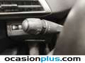Peugeot 3008 1.6 BlueHDi Active 120 Argento - thumbnail 24