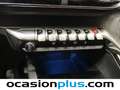 Peugeot 3008 1.6 BlueHDi Active 120 Argento - thumbnail 32
