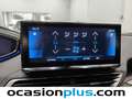 Peugeot 3008 1.6 BlueHDi Active 120 Argento - thumbnail 33