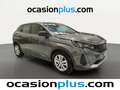 Peugeot 3008 1.6 BlueHDi Active 120 Argento - thumbnail 2
