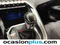 Peugeot 3008 1.6 BlueHDi Active 120 Argento - thumbnail 5