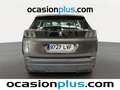 Peugeot 3008 1.6 BlueHDi Active 120 Argento - thumbnail 14
