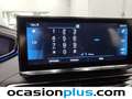 Peugeot 3008 1.6 BlueHDi Active 120 Argento - thumbnail 31