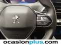 Peugeot 3008 1.6 BlueHDi Active 120 Argento - thumbnail 27