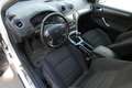 Ford Mondeo 1.6 EB "BUSINESS" #KLIMA #TEMP #NAVI #SHZ Bílá - thumbnail 11