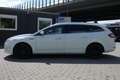Ford Mondeo 1.6 EB "BUSINESS" #KLIMA #TEMP #NAVI #SHZ Bílá - thumbnail 6