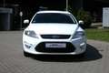 Ford Mondeo 1.6 EB "BUSINESS" #KLIMA #TEMP #NAVI #SHZ Bílá - thumbnail 9